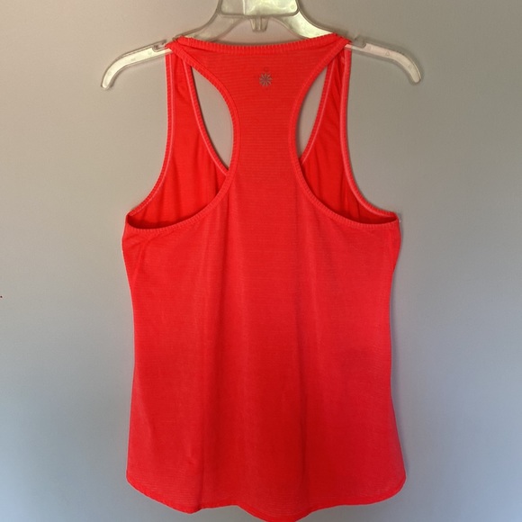 Athleta Tank Top - L - Picture 3 of 3